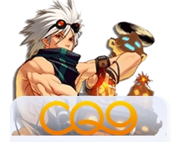 สูตรการเล่น pirate gold slot ที่สาวกไม่ควรพลาด