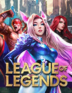 สูตรเล่นเกมสล็อตออนไลน์ เพื่อชนะใน play slot